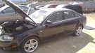 A4 Audi 2007 Hood Strut 398018. Fixed Price $40.00.