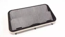 Genuine Toyota Duct Assembly 62940-AA030. Fixed Price $53.24.
