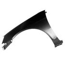 New Aftermarket Front Driver Side Fender 60261S5DA90ZZ Capa. Fixed Price $248.08.