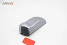 2021 2025 Ford F-150 Crew Cab Truck Bed Box Left Side Lower Molding Oem. Fixed Price $149.99.