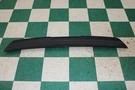19-23 Challenger Oem Factory Rear Trunk Lid Spoiler Wing Reverse Back Up Camera. Fixed Price $399.99.