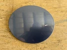 2018-2023 Subaru Crosstrek Xv Fuel Tank Filler Door Lid Cover, Oem. Fixed Price $49.90.
