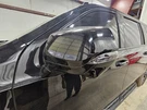 2024 Cadillac Escalade Esv Driver Left Side View Mirror 3121941. Fixed Price $519.00.