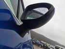 2018 Chevrolet Cruze Right Passenger Side Mirror Assembly Oem Used 3972479. Fixed Price $94.53.