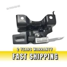 77930-TBA-B21 New Genuine For Honda Civic 2016-2020 Front Crash Sensor Assembly. Fixed Price $59.48.