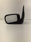 2003-2008 Honda Pilot Driver Side View Mirror Power Non-heated Painted Used. Fixed Price $30.00.