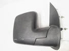 Passenger Side View Mirror Manual Pedestal Fits 03-09 Ford E150 Van 560422. Fixed Price $53.49.