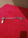 Unity Spot Light Handle For Vintage / Classic Car. Fixed Price $25.00.