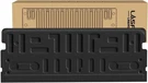 Lasfit Tailgate Mat 21-26 Ford F-150 Not Work Surface Pro Access. Fixed Price $49.99.