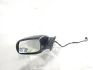 2013 2014 2015 Audi Q7 Oem Front Left Side View Door Mirror Few Scratches. Fixed Price $225.00.