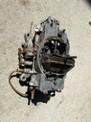 1965 Ford Fomoco 4-BARREL Carburetor Carb# C5AF Aa 352 390 V-8. Fixed Price $135.00.