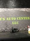 Saturn Vue Power Mirror Passenger Right Side Oem 2007. Fixed Price $34.99.