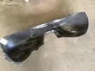 Equinox 2018 Inner Fender Liner 321749. Fixed Price $94.21.