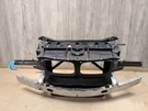 11-18 Oem Bmw F25 F26 X3 X4 Sport Front Clip Radiator Support Reinforcement. Fixed Price $359.96.