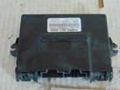 Chassis Ecm Transfer Case Fits 15-16 Ford F150 Pickup 1710105. Fixed Price $75.00.