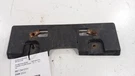 Nissan Sentra License Holder Front Bracket Mount Plate Frame 2007 2008 2009 2010. Fixed Price $26.26.