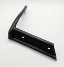 2011-2023 Dodge Ram Spat-rear Wheel Opening Left Hand Mopar 5182365AB New Oem. Fixed Price $34.95.