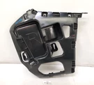 16-21 Oem Bmw F87 M2 Competition Rear Right Side Bumper Support Bracket Mount. Fixed Price $85.01.