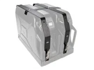 Front Runner JCHO015 Double Jerry Can Holder Replacement Strap. Fixed Price $99.95.