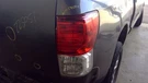 Tundra 2012 High Mounted Stop Light 1236518. Fixed Price $99.90.