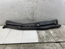 2016 Lexus IS200T Lux Front Windshield Wiper Cowl Cover Panel Oem+. Fixed Price $89.65.