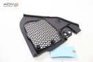 2020 - 2025 Toyota Gr Supra Windshield Cowl Panel Right Extension Cover Oem. Fixed Price $49.99.