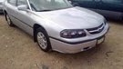 (local Pickup Only) Driver Left Front Door Fits 00-05 Impala 4555672. Fixed Price $174.90.