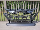 2017-2020 Toyota Prius Prime Front Grille 53101-47041 Oem. Local Pick Up. Fixed Price $320.00.