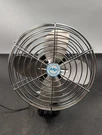 Vtg Hupp Mp Mobile Products 12V Dash Fan Truck Tractor Bus Tested Works Read. Fixed Price $59.99.