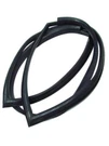 1964-1968 American Motors 1969 Rambler Front Rubber Windshield Seal New. Fixed Price $117.38.