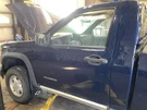Driver Left Front Door Regular Cab Manual Fits 04-12 Canyon 334285. Fixed Price $482.00.
