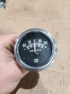 Sw 416883 Vintage Stewart Warner Gauge 60 Amperes Dash. Fixed Price $20.00.