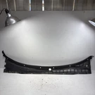 90-93 Acura Integra Windshield Cowl Top Assembly 74200-SK7-A01 Oem. Fixed Price $175.00.