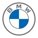 New Genuine Bmw Plug (1988-1991) Oe 51711929320. Fixed Price $9.43.