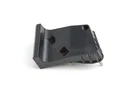 2011-2020 Toyota Sienna Rear Left Slide Door Interior Handle Protector 69726. Fixed Price $17.59.