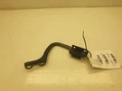 89-95 Toyota Pickup Passenger Side Hood Hinge Assembly. Fixed Price $79.95.