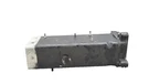 2011 2018 Audi A8L Quattro Front Bumper Left Side Reinforcement Bar Bracket Oem. Fixed Price $24.75.