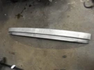 2005 - 2011 Audi A6 S6 C6 Sedan Rear Bumper Reinforcement Impact Bar 4F0807313B. Fixed Price $68.00.