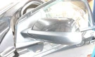 2013 Ford Edge Lh Driver Door Mirror Side View Oem. Fixed Price $73.14.