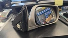 1995 Honda Accord Passenger Side Mirror E8 011263 Oem Used. Fixed Price $60.00.