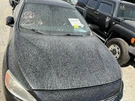 Hood Fits 14-18 Volvo S60 5046911. Fixed Price $520.00.