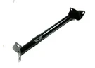 New Mini Cabrio R52 Front Left Diagonal Rod 51617123515 Original 51-61-7-123-515. Fixed Price $210.40.