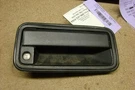 99 Tahoe Dr Handle, Exterior 121978. Fixed Price $65.00.