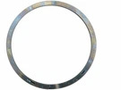 For Avalanche 2500 Auto Trans Clutch Roller Retainer Ring Ac Delco 47945CT. Fixed Price $24.81.