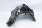 2015-2023 Mercedes W205 C300 63 Front Left Driver Side Apron Frame Rail Cut. Fixed Price $278.07.