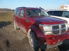 Driver Left Rear Window Regulator Electric Fits 07-11 Nitro 1816577. Fixed Price $134.99.