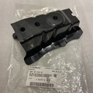 2014-2018 Subaru Forester Spare Tire Area Mounting Bracket Oem 52153SG1009P New. Fixed Price $12.85.