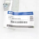 Ford Hinge Part Number FL3Z-16796-B. Fixed Price $17.99.