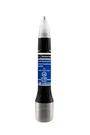2017-2019 Mustang Genuine Ford Touch Up Paint Bottle Lightning Blue N6 & Clear. Fixed Price $26.95.