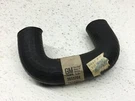 Gm Nos 1963-65 Chevy Medium Duty Truck 398 409 Rh Thermostat Bypass Hose 3853764. Fixed Price $15.00.
